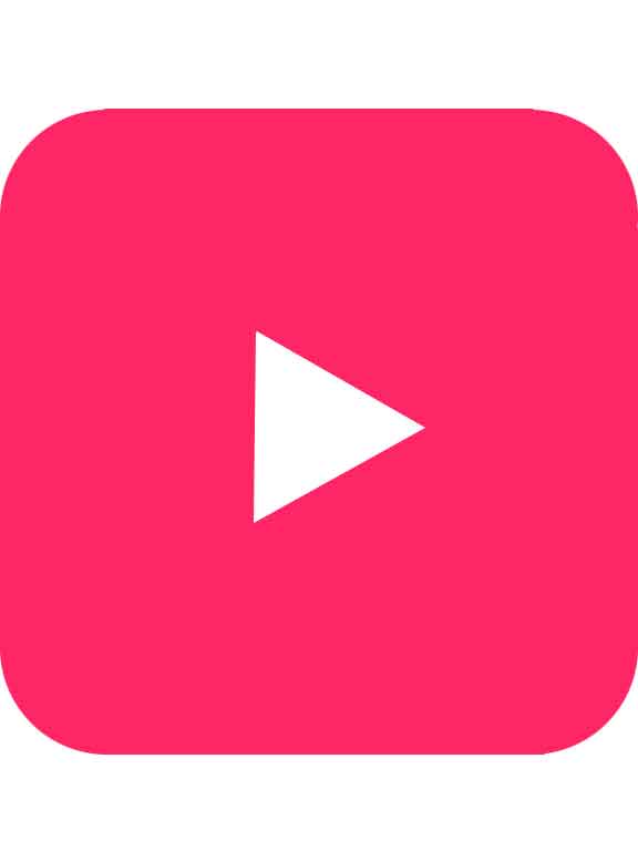 Мастурбатор Dania Xise (с пенетрацией)