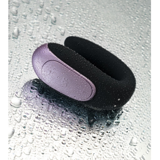 Вибратор Satisfyer Double Fun