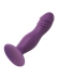 Фаллос Flirts Pleasure Dildo
