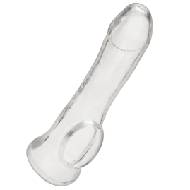 Насадка Blue Line 6,25&quot; Transparent