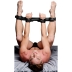 Распорка Deluxe Rigid Spreader Bar