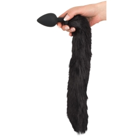 Набор игровой Pet Play Plug &amp; Ears