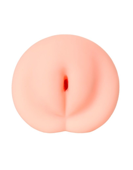 Мастурбатор Kokos Gloria