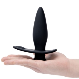 Вибро-пробка BlueLine Impaler