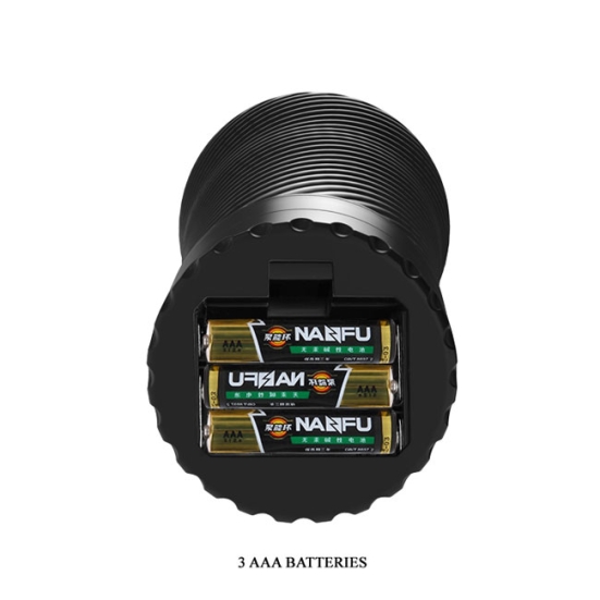 Мастурбатор Pink Butt Baile