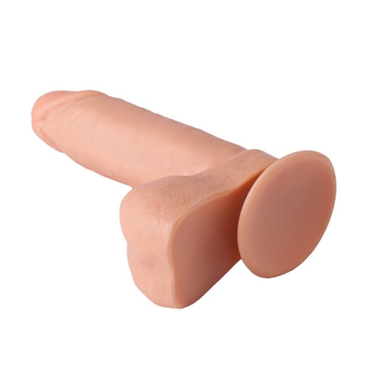 Фаллос Lovetoy 101400