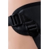 Страпон Lovetoy Woman Strap 5,5&quot; - 2 насадки