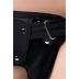 Страпон Lovetoy Woman Strap 5,5&quot; - 2 насадки