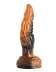 Фаллос Ravager Creature Cocks