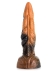 Фаллос Ravager Creature Cocks