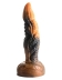 Фаллос Ravager Creature Cocks