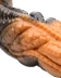 Фаллос Ravager Creature Cocks