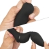 Стимулятор Nexus Revo Twist 