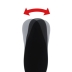 Стимулятор Nexus Revo Twist 