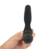 Стимулятор Nexus Revo Twist 