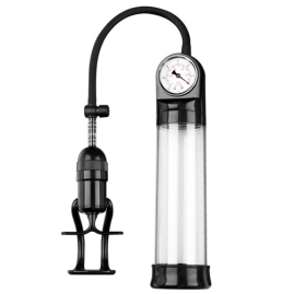 Помпа Discovery Aviator