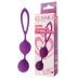 Вагинальные шарики Cosmo