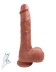 Вибратор-ротатор Erowoman ER-30135