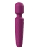 Вибратор Dreaming Wand