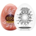 Мастурбаторы Tenga EGG Stronger