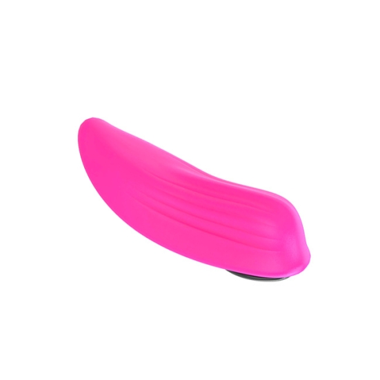 Вибратор в трусики Lovense Ferri