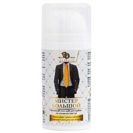 Средство для увеличения &quot;Мистер Большой&quot;