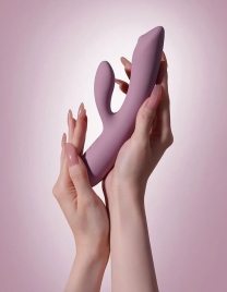 Вибратор Svakom Trysta Neo