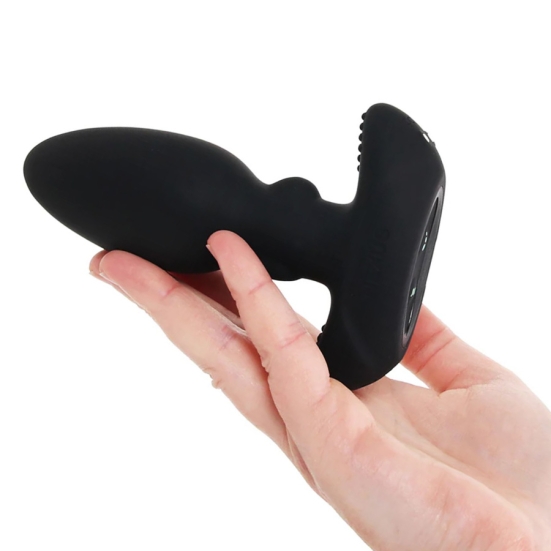 Вибро-пробка Nexus Beat