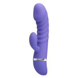 Вибратор Pretty Love Tracy