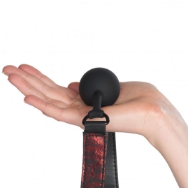 Кляп Fifty Shades of Grey