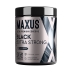 Утолщенные презервативы MAXUS Extra Strong