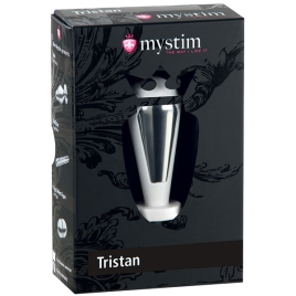 Стимулятор Mystim Tristan