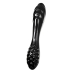 Фаллос из стекла Satisfyer Dazzling Crystal 1