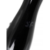Фаллос из стекла Satisfyer Dazzling Crystal 1