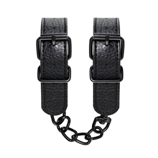 Наручники ToyFa Theatre