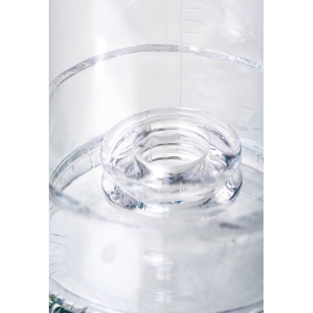 Автоматическая помпа Man Up Pump