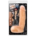 Фаллос Hung Rider Rex, Blush Novelties