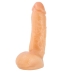 Фаллос Hung Rider Rex, Blush Novelties