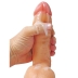 Фаллос Hung Rider Rex, Blush Novelties