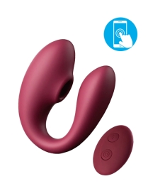 Вибратор Talia BeYourLover