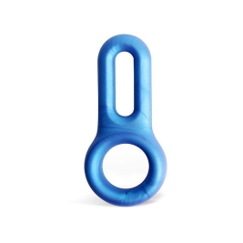 Эрекционное кольцо Sexy Friend