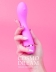 Вибратор Cosmo WSL-15013