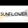 Вибратор Gender X Sunflower