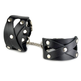 Наручники Sitabella Цезарь