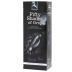 Вибратор Fifty Shades of Grey Greedy Girl