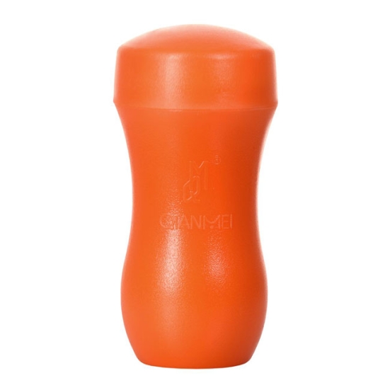 Мастурбатор A-Toys 763005