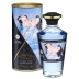 Масло для тела Shunga Warming Oil