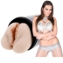 Мастурбатор-слепок Dani Daniels