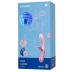Вибратор Satisfyer Hot Lover