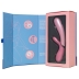 Вибратор Satisfyer Hot Lover